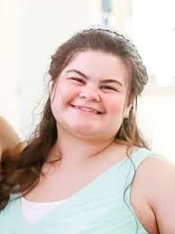 Dominic by Wanda Monroe from Christina's Collection