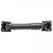 Wholesale Renault Propeller Shaft 5010224140,Renault ...