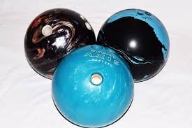 Bowling Ball Rings Bowling Ball Bowling Rings