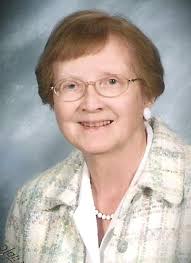 Patricia Loner's Instagram, Twitter & Facebook