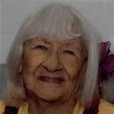 Alice M. Reilly Obituary February 14, 2015