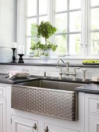 Exhibit a different look for your dining and kitchen room with this mirage 5 pieces dining set. 100 Kitchen Sinks Ideas Kitchen Inspirations Home Kitchens Kitchen Design
