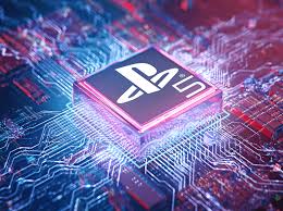 Elige la versión que más te guste ps5 o el modelo digital edition en mediamarkt y disfruta de tus videojuegos. Playstation 5 Pre Orders Are Up At Mediamarkt Sweden For Roughly 1050usd