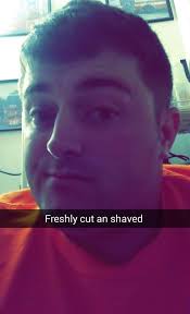 Kyle Toups (@ToupsKyle)