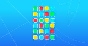 On shares via detailed inventory market knowledge like worth graph (intraday . This Week In Apps Ios 15 Public Beta Arrives Android App Bundles To Replace Apks App Consumer Spend Hits New Record Techcrunch