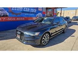 Image result for Moonlight Blue 2012 A6