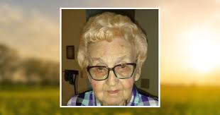 Loretta J. Lindgren Obituary February 10, 2018