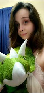 When the ground shakes and dust rises, what's happening?