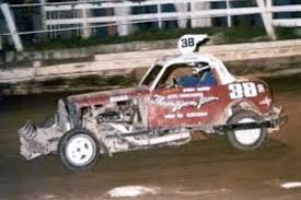 superstock racing n z toy car stock car track car