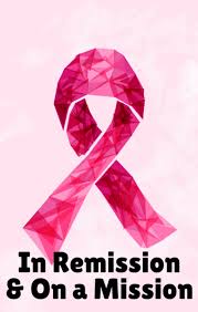 What if i change my behavior to eliminate a risk factor (for example, quit smoking or lose. What Is Remission In Breast Cancer