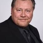 20+ "Michael Brashears" profiles