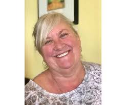 Rosia Dailey's Instagram, Twitter & Facebook