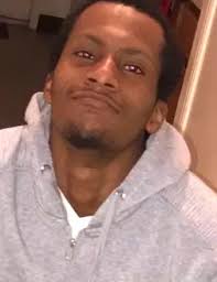 Obituary information for Devaughn (Dee) Joseph Jernigan