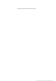 Surat kuasa di atas merupakan contoh surat kuasa untuk mengambil bpkb kendaraan roda dua atau motor. Surat Keterangan Kepemilikan Kendaraan