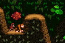 Download donkey kong country apk and the latest donkey kong country apk versions for android, a platform game all game boy fans will love! Donkey Kong Country 4 Hinto For Android Apk Download