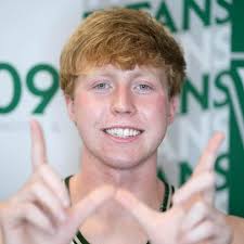 Illinois Wesleyan...