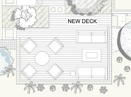 Check spelling or type a new query. How Much Does It Cost To Furnish A House With Luxury Home Furniture Top Portland Interior Designers