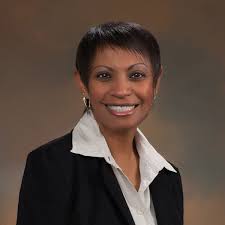 NMA Executive Leadership