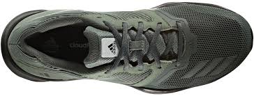 Check spelling or type a new query. Adidas Gym Warrior 2 M Sportisimo De