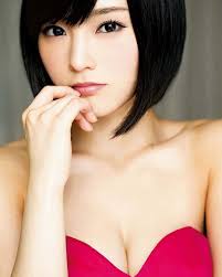 ボード 山本 彩 のピン
