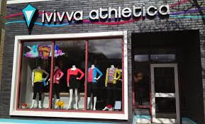 Our technical gear is designed to keep you comfortable and confident during all your sweaty pursuits. How To Check Your Ivivva Gift Card Balance