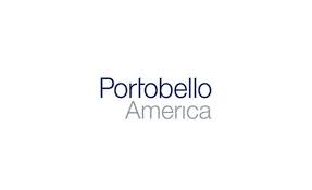 Hours may change under current circumstances Portobello America To Open U S Production 2018 12 03 Floor Trends Magazine