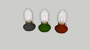 When i designed tärnaby i wanted to create a lamp that provides mood lighting which is soft and warm. Tarnaby Ikea Table Lamp 3d Warehouse