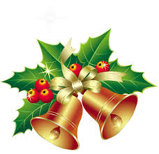 They must be uploaded as png files, isolated. Christmas Png Icon Web Icons Png