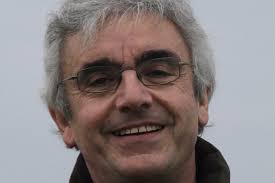 Welcome to the Event Medical Association