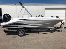 We did not find results for: 2021 Hurricane Sundeck Sport 185 Deck Boat For Sale In West Bend Wi Keith S Marina West Bend Wi 262 334 9389