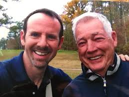 When I was “coming up” in the Civil War history ranks in the 1990s there  were some known to be defacto leaders in the the field at the time in  addition to