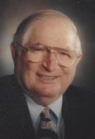 Anthony Stassi (1935–2021) of Alton, IL