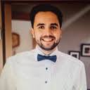 Konen in der Personensuche von Das Telefonbuch