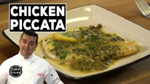 The Best Spaghetti Carbonara By The Cake Boss Bvk Ep02 Youtube