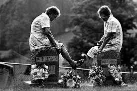 Onlyoldphotography Appalachian People Old Photography Appalachia