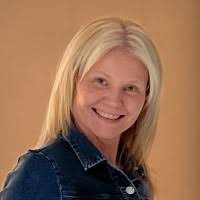 70+ "Phénix" profiles