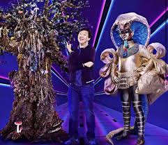 It originated from the south korean program the king of mask singer, developed by munhwa broadcasting corporation. Ø¨ÙˆØ§Ø¨Ø© Ø±ÙˆØ² Ø§Ù„ÙŠÙˆØ³Ù Mbc ØªØ³Ø§Ø¤Ù„Ø§Øª Ø­ÙˆÙ„ Ù†Ø¬Ø§Ø­Ù‡Ø§ ÙÙŠ ØªÙ‚Ø¯ÙŠÙ… Ø§Ù„Ù†Ø³Ø®Ù‡ Ø§Ù„Ø¹Ø±Ø¨ÙŠØ© Ù…Ù† The Masked Singer