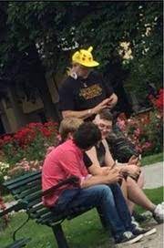 Misfits podcast clips 778.183 views9 months ago. Anomaly S Face Reveal Free Download Borrow And Streaming Internet Archive