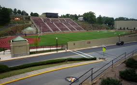 Alumni Memorial Field Wikipedia