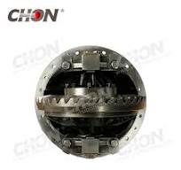 Chon High Quality Japanese Heavy Duty Truck Isuzu Fsr ...