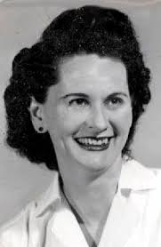 Jimmie Berniece Wayne Obituary