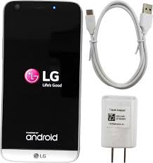 Do you have your phone on you at a. Lg G5 Vs987 Verizon 4g Lte Unlocked Gsm 32gb Android Smartphone Silver Refurbished Wish