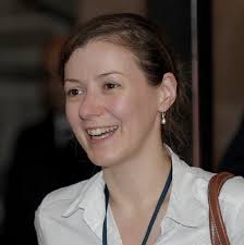 Researchers — Network for the Sociological Study of Science and Religion