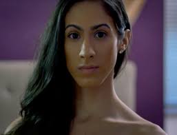 The Film Experience: An Introduction