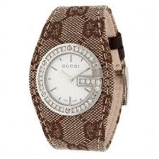 Gucci Bayan Kol Saatleri Aktif Moda Gucci Moda Koltuklar