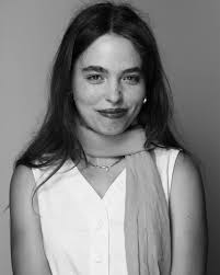 Authentik Management (@authentikmanagement) • Instagram फोटोहरू र भिडियोहरू