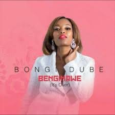 Home » unlabelled » fakaza.com.luck dube : Latest Bongi Dube Songs Download Bongi Dube Videos 2021