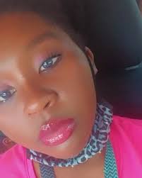 Lashanda Collins (@collinslashanda33) • Instagram photos and videos