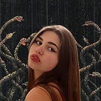 Moonlocket (The Cogheart Adventures #2) by Peter Bunzl