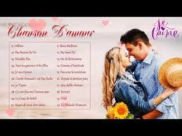 Epingle Par Zita Adjovi Sur Craft Chanson Amour Musique Romantique Meilleure Musique